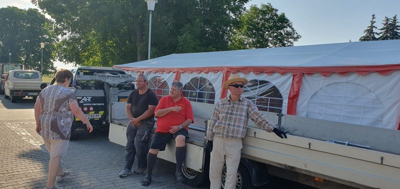 2023 Daasdorf173.jpg